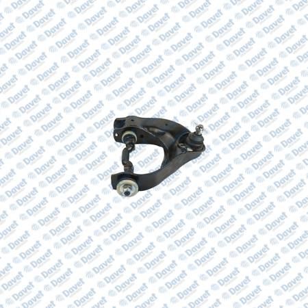 TEKNOROT HY-228 Ust Salincak On Sag Rotilli Sac H100 Van 93-04